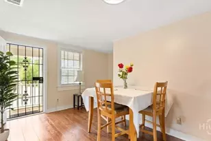 1514 Augusta Ave, Savannah, GA 31415 - Photo 5