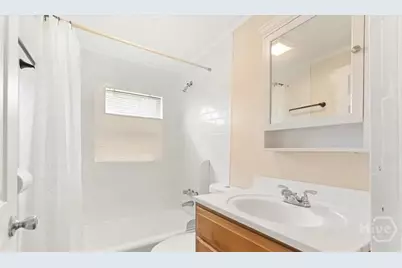 1514 Augusta Avenue, Savannah, GA 31415 - Photo 11