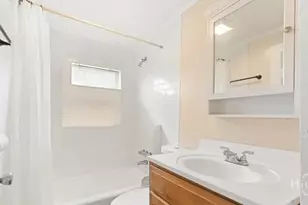 1514 Augusta Ave, Savannah, GA 31415 - Photo 11