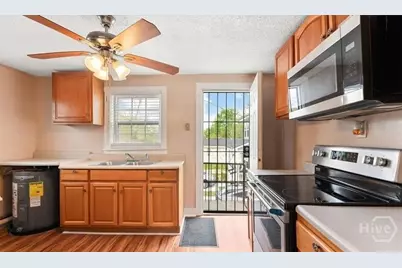 1514 Augusta Avenue, Savannah, GA 31415 - Photo 9