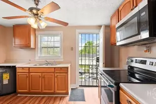 1514 Augusta Ave, Savannah, GA 31415 - Photo 9