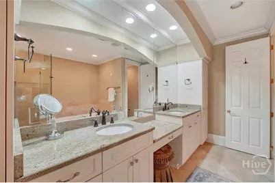 25 Wyndham Court, Savannah, GA 31410 - Photo 23