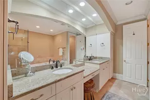 25 Wyndham Ct, Savannah, GA 31410 - Photo 23