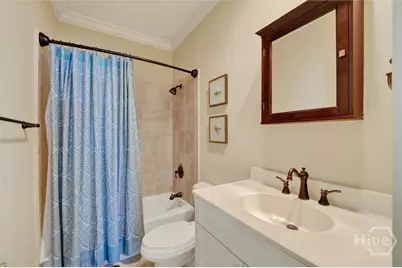 25 Wyndham Court, Savannah, GA 31410 - Photo 31