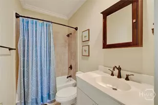 25 Wyndham Ct, Savannah, GA 31410 - Photo 31