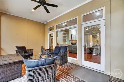 25 Wyndham Court, Savannah, GA 31410 - Photo 35