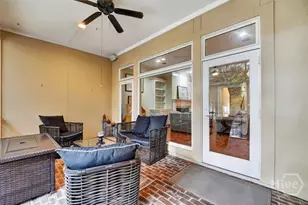 25 Wyndham Ct, Savannah, GA 31410 - Photo 35
