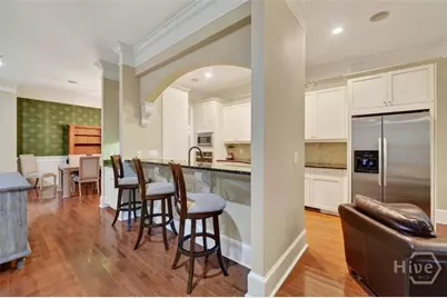 25 Wyndham Court, Savannah, GA 31410 - Photo 11