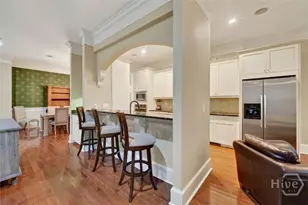 25 Wyndham Ct, Savannah, GA 31410 - Photo 11