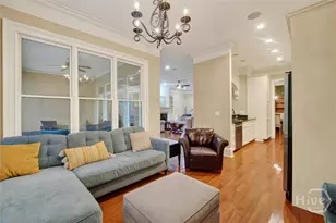 25 Wyndham Ct, Savannah, GA 31410 - Photo 17