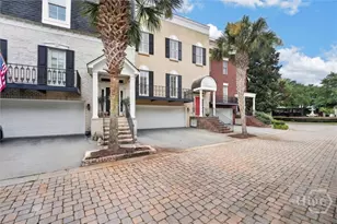 25 Wyndham Ct, Savannah, GA 31410 - Photo 3