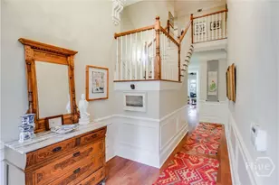 25 Wyndham Ct, Savannah, GA 31410 - Photo 5