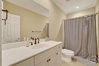 25 Wyndham Court, Savannah, GA 31410 - Photo 29