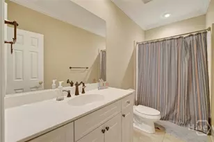 25 Wyndham Ct, Savannah, GA 31410 - Photo 29