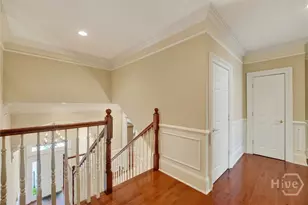 25 Wyndham Ct, Savannah, GA 31410 - Photo 27