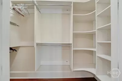 25 Wyndham Court, Savannah, GA 31410 - Photo 21
