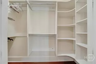25 Wyndham Ct, Savannah, GA 31410 - Photo 21