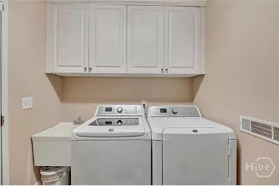 25 Wyndham Court, Savannah, GA 31410 - Photo 33