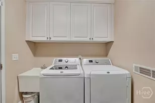25 Wyndham Ct, Savannah, GA 31410 - Photo 33