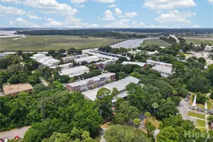 25 Wyndham Ct, Savannah, GA 31410 - Photo 49