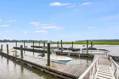25 Wyndham Court, Savannah, GA 31410 - Photo 41