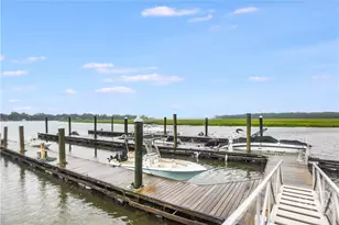 25 Wyndham Ct, Savannah, GA 31410 - Photo 41