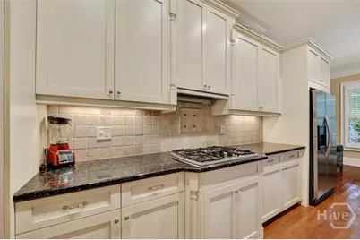 25 Wyndham Court, Savannah, GA 31410 - Photo 13