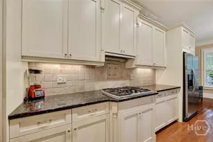 25 Wyndham Ct, Savannah, GA 31410 - Photo 13