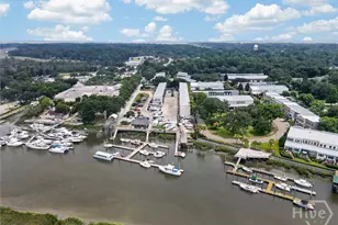 25 Wyndham Ct, Savannah, GA 31410 - Photo 47
