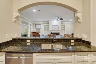 25 Wyndham Ct, Savannah, GA 31410 - Photo 15