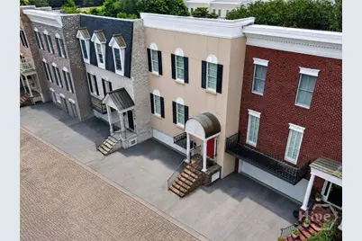 25 Wyndham Court, Savannah, GA 31410 - Photo 43