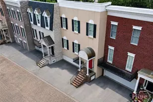 25 Wyndham Ct, Savannah, GA 31410 - Photo 43
