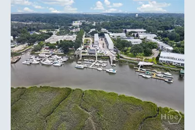 25 Wyndham Court, Savannah, GA 31410 - Photo 45
