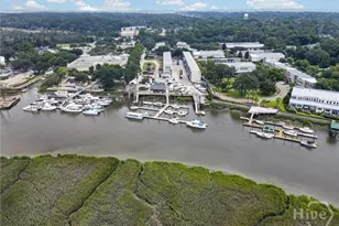 25 Wyndham Ct, Savannah, GA 31410 - Photo 45