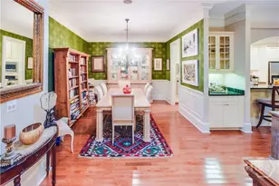 25 Wyndham Ct, Savannah, GA 31410 - Photo 9