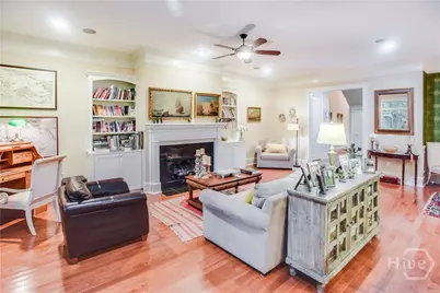 25 Wyndham Court, Savannah, GA 31410 - Photo 7