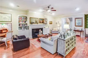 25 Wyndham Ct, Savannah, GA 31410 - Photo 7