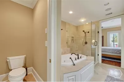 25 Wyndham Court, Savannah, GA 31410 - Photo 25