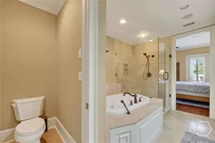 25 Wyndham Ct, Savannah, GA 31410 - Photo 25
