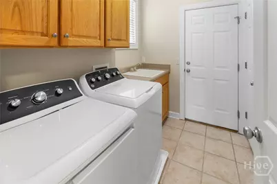 3 Southernwood Place, Savannah, GA 31405 - Photo 33
