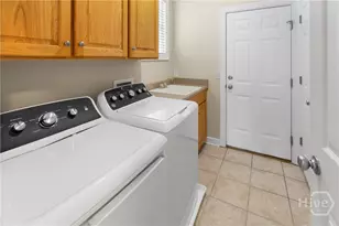 3 Southernwood Pl, Savannah, GA 31405 - Photo 33