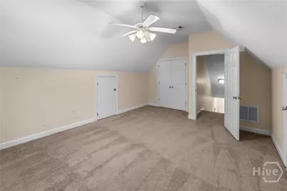 3 Southernwood Place, Savannah, GA 31405 - Photo 37