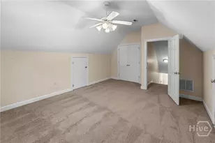3 Southernwood Pl, Savannah, GA 31405 - Photo 37