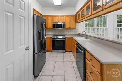 3 Southernwood Place, Savannah, GA 31405 - Photo 23