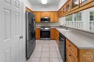 3 Southernwood Pl, Savannah, GA 31405 - Photo 23