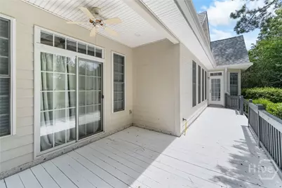 3 Southernwood Place, Savannah, GA 31405 - Photo 45