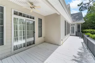 3 Southernwood Pl, Savannah, GA 31405 - Photo 45