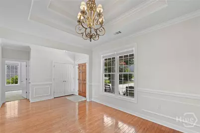 3 Southernwood Place, Savannah, GA 31405 - Photo 11