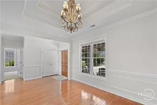 3 Southernwood Pl, Savannah, GA 31405 - Photo 11