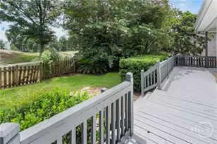 3 Southernwood Pl, Savannah, GA 31405 - Photo 49